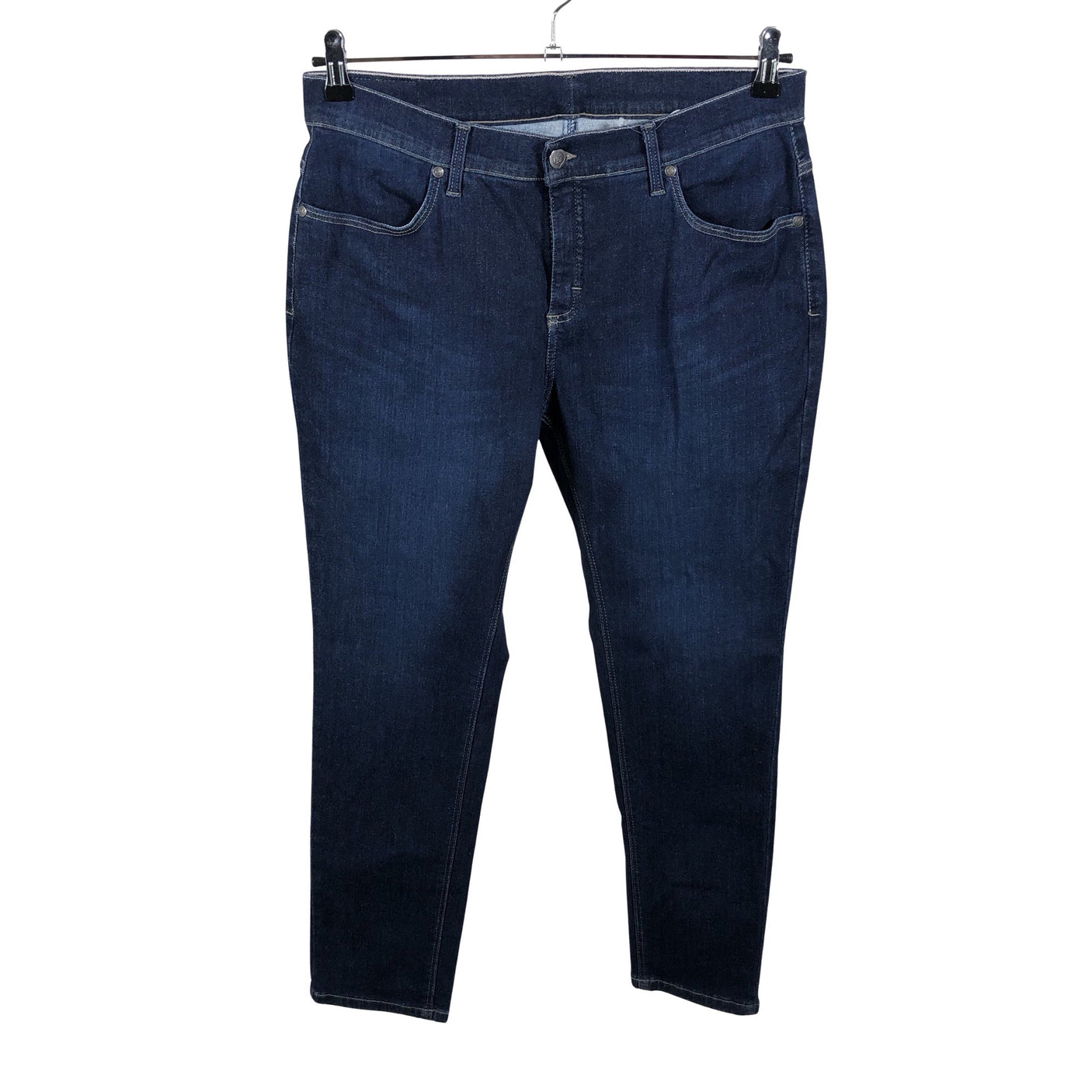 Unisex Very Nice - Teksad, suurus W34 - Sinine (1)