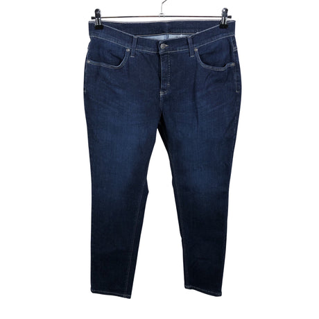 Unisex Very Nice - Teksad, suurus W34 - Sinine ()