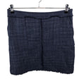 Unisex Banana Republic - Pliiatsseelik, suurus 42 - Sinine ()