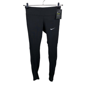 Unisex Nike - Spordiretuusid, suurus 36 - Must (1)