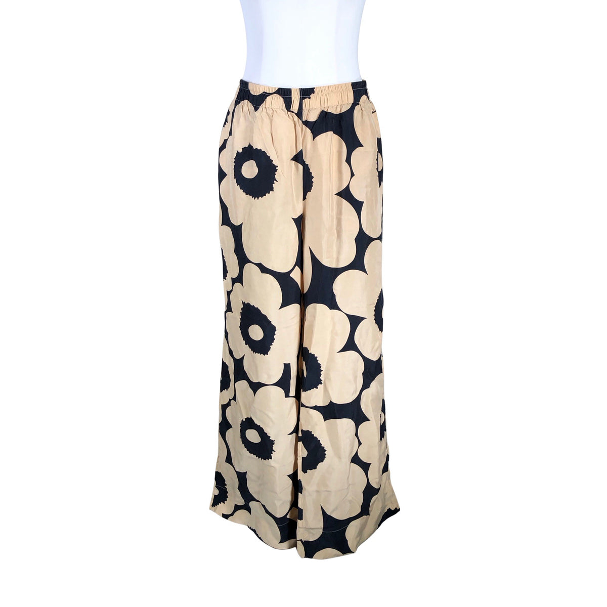 Unisex Marimekko - Housut, koko 40 -  (1)