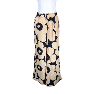 Unisex Marimekko - Housut, koko 40 -  (1)