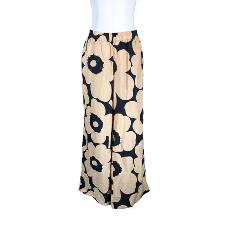 Unisex Marimekko - Housut, koko 40 -  ()