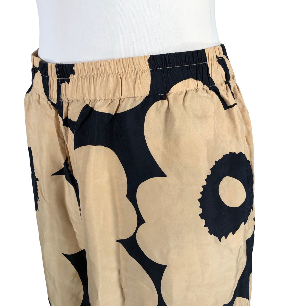 Unisex Marimekko - Housut, koko 40 -  (3)