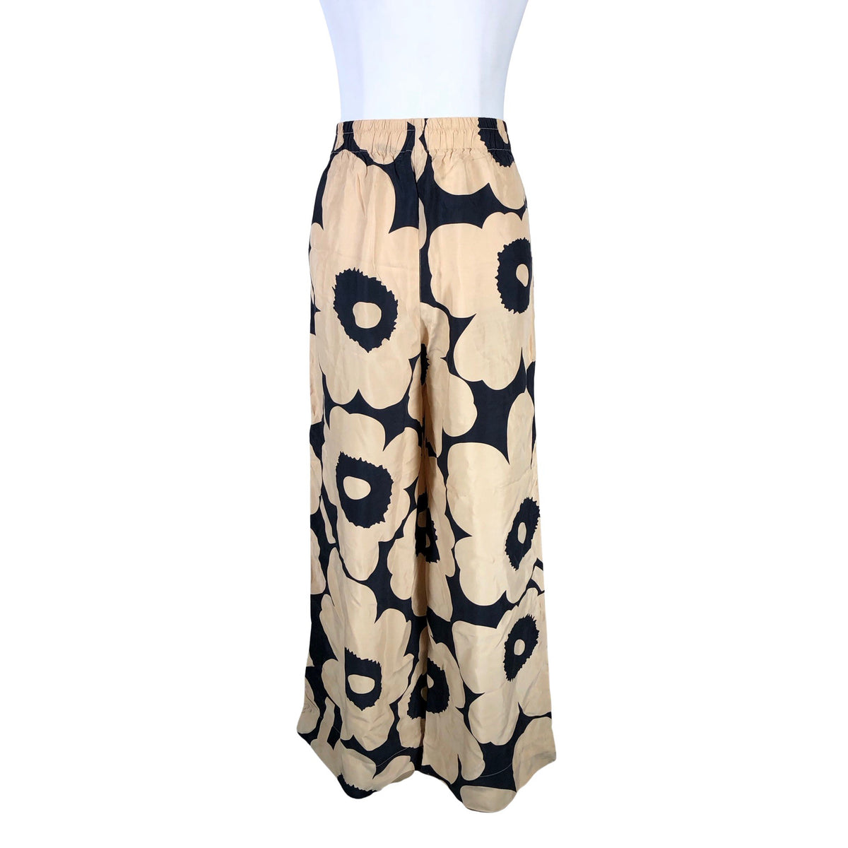 Unisex Marimekko - Housut, koko 40 -  (2)