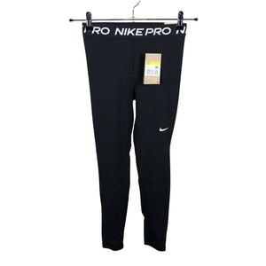 Unisex Nike - Spordiretuusid, suurus 36 - Must (1)