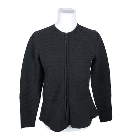 Unisex Esprit - Kardigan, suurus 38 - Must ()