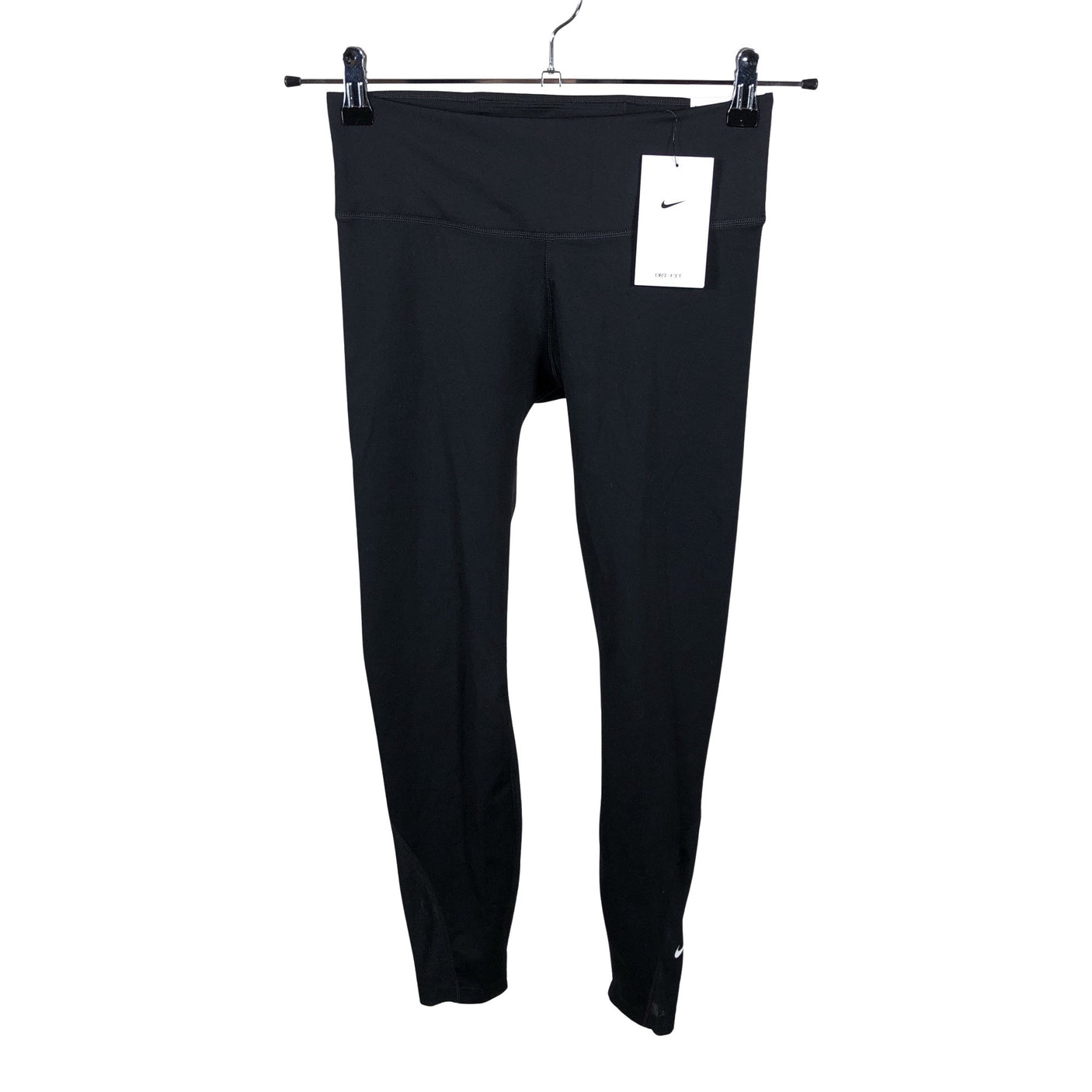 Unisex Nike - Spordiretuusid, suurus 36 - Must (1)