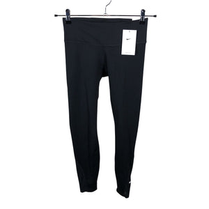 Unisex Nike - Spordiretuusid, suurus 36 - Must (1)