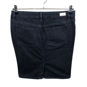 Unisex Esprit - Teksaseelik, suurus W28 - Sinine (2)