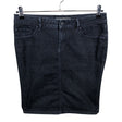Unisex Esprit - Teksaseelik, suurus W28 - Sinine ()