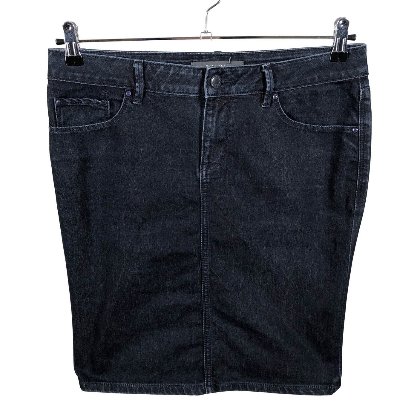 Unisex Esprit - Teksaseelik, suurus W28 - Sinine (1)