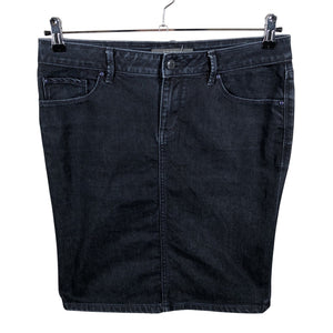 Unisex Esprit - Teksaseelik, suurus W28 - Sinine (1)