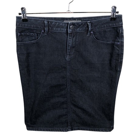 Unisex Esprit - Teksaseelik, suurus W28 - Sinine ()