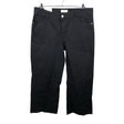 Unisex Lindex - Teksad, suurus 50 - Must ()