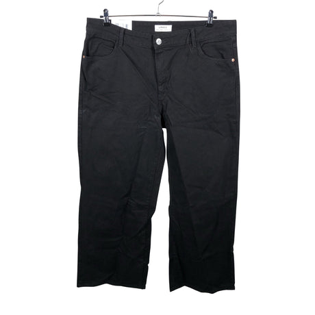 Unisex Lumoan - Dressikangast kleit, suurus 36 - Oranž ()