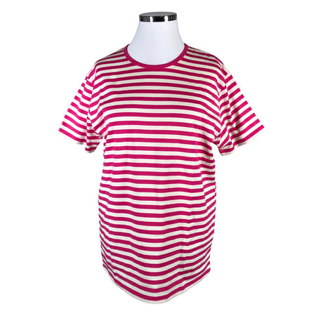 Unisex Marimekko - T-paita, koko 42 -  ()