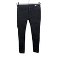 Unisex Esprit - Teksad, suurus W26 - Must ()
