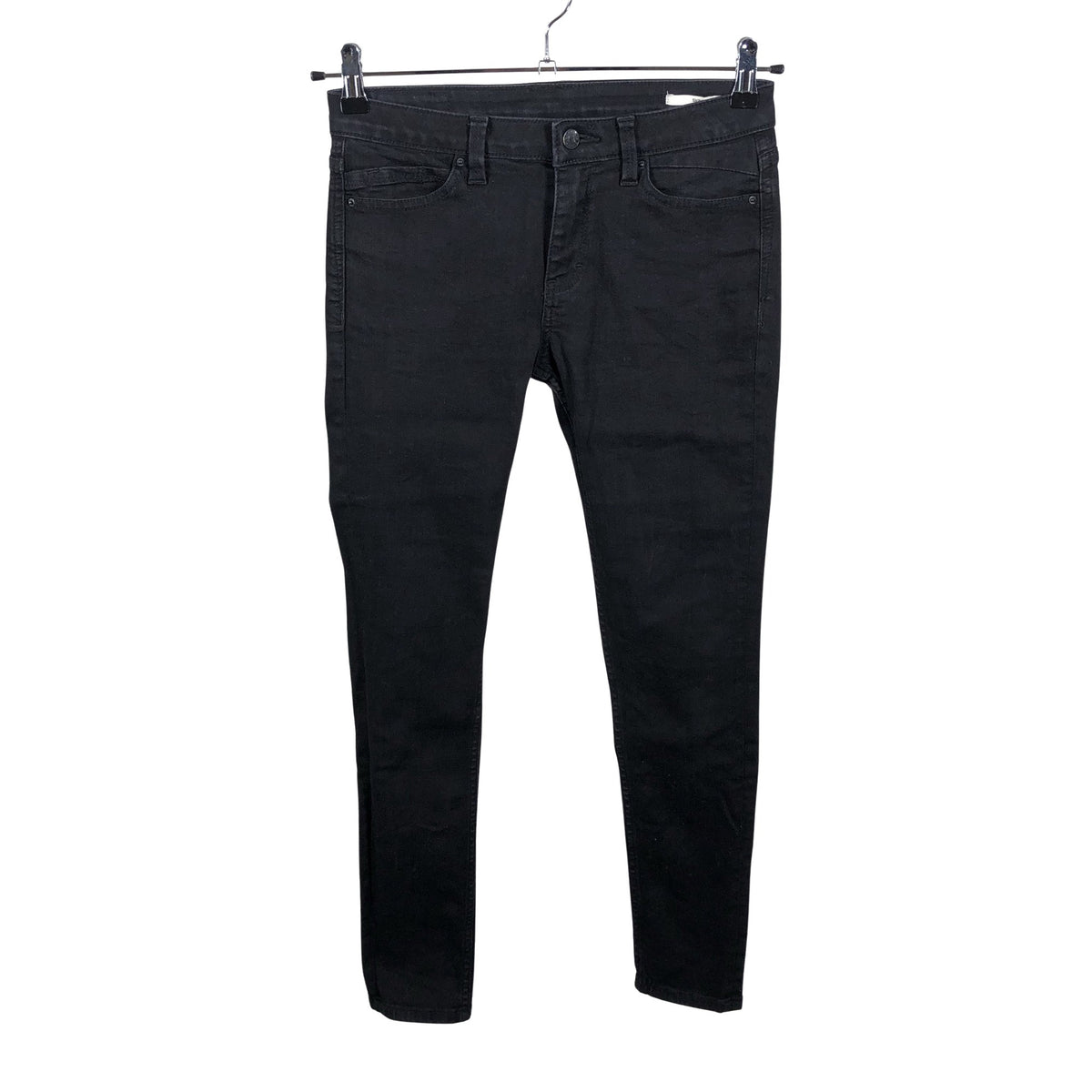 Unisex Esprit - Teksad, suurus W26 - Must (1)