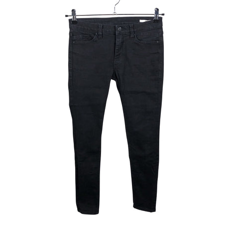 Unisex Ecco - Poolsaapad, suurus 36 - Looduslik valge ()
