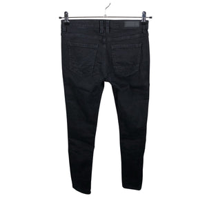 Unisex Esprit - Teksad, suurus W26 - Must (2)