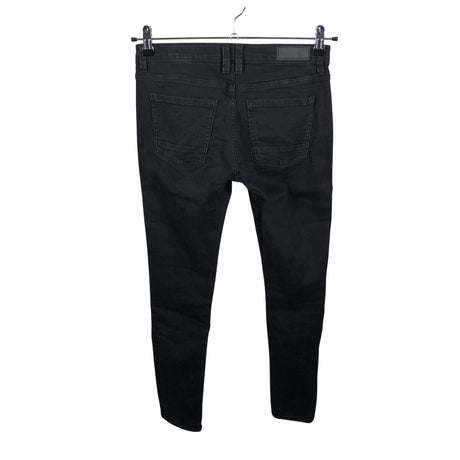 Unisex Esprit - Teksad, suurus W26 - Must (2)