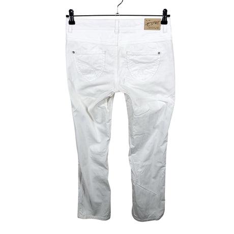 Unisex Esprit - Teksad, suurus 36 - Valge (2)