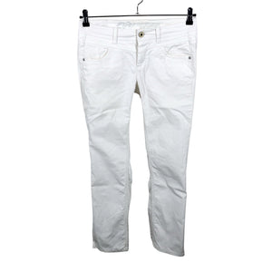 Unisex Esprit - Teksad, suurus 36 - Valge (1)