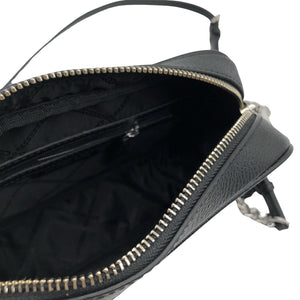 Unisex Michael Kors - Õlakott, suurus Ei kokoa - Must (4)