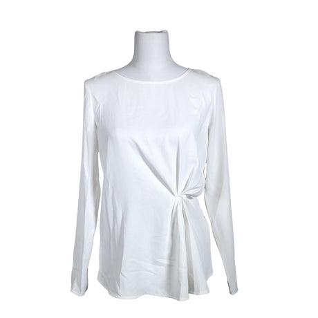 Unisex Esprit - Pluus, suurus 36 - Looduslik valge ()