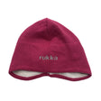 Unisex Rukka - Spordimüts, suurus 54 - 56 cm - Roosa ()