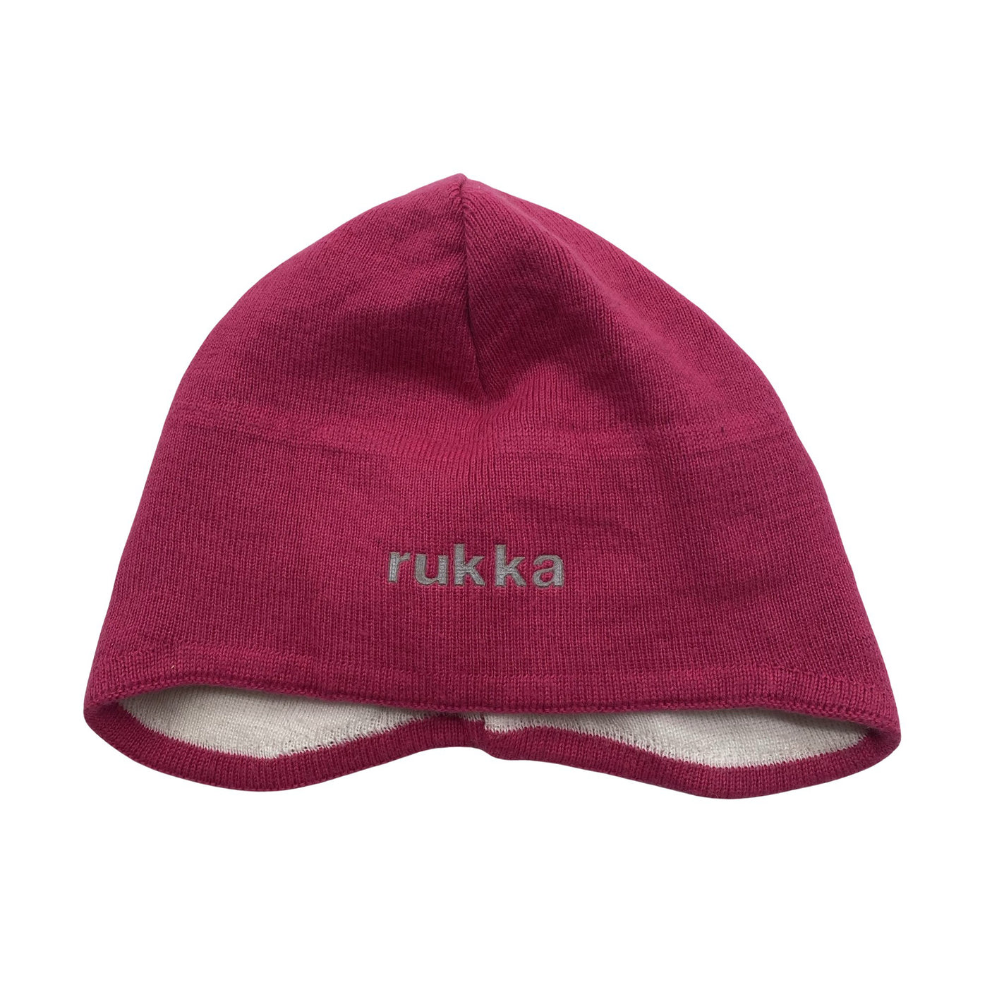 Unisex Rukka - Spordimüts, suurus 54 - 56 cm - Roosa (1)