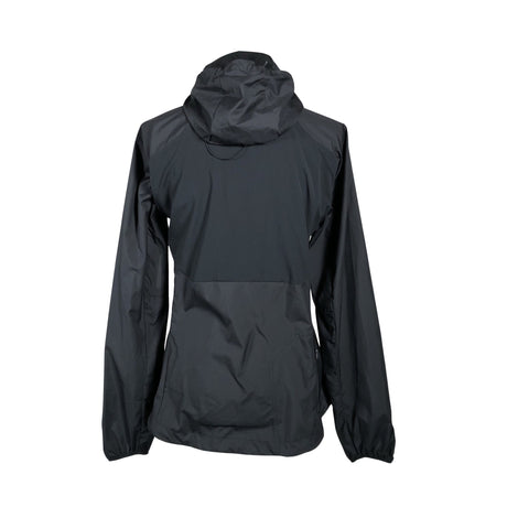 Unisex Haglöfs - Spordijope, suurus 36 - Must (2)