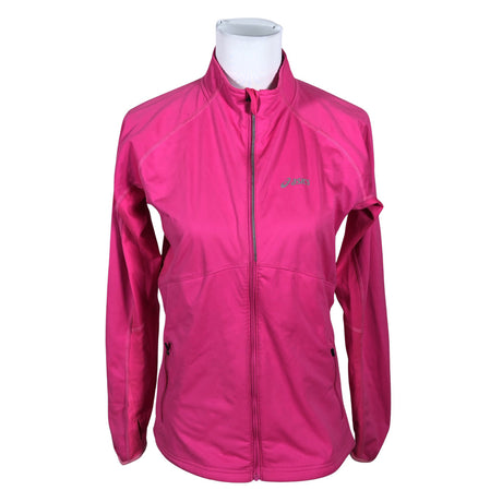 Unisex Asics - Spordijope, suurus 40 - Roosa ()