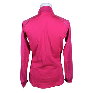 Unisex Asics - Spordijope, suurus 40 - Roosa (2)