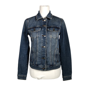 Unisex Esprit - Teksatagi, suurus 36 - Sinine (1)