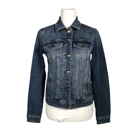 Unisex Esprit - Teksatagi, suurus 36 - Sinine ()