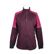Unisex Rukka - Softshell jope, suurus 40 - Lilla ()