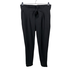 Unisex b.Young - Mittevenivad püksid, suurus 40 - Must (1)