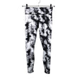 Unisex Puma - Spordiretuusid, suurus 38 - Must ()