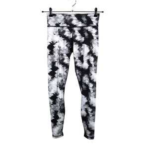 Unisex Puma - Spordiretuusid, suurus 38 - Must (1)