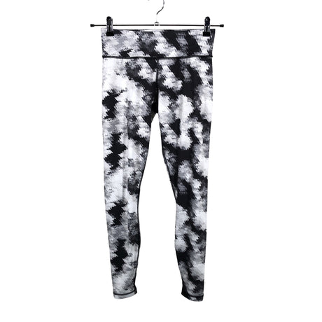 Unisex Puma - Spordiretuusid, suurus 38 - Must ()