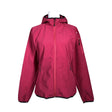 Unisex Halti - Jope, suurus 40 - Roosa ()