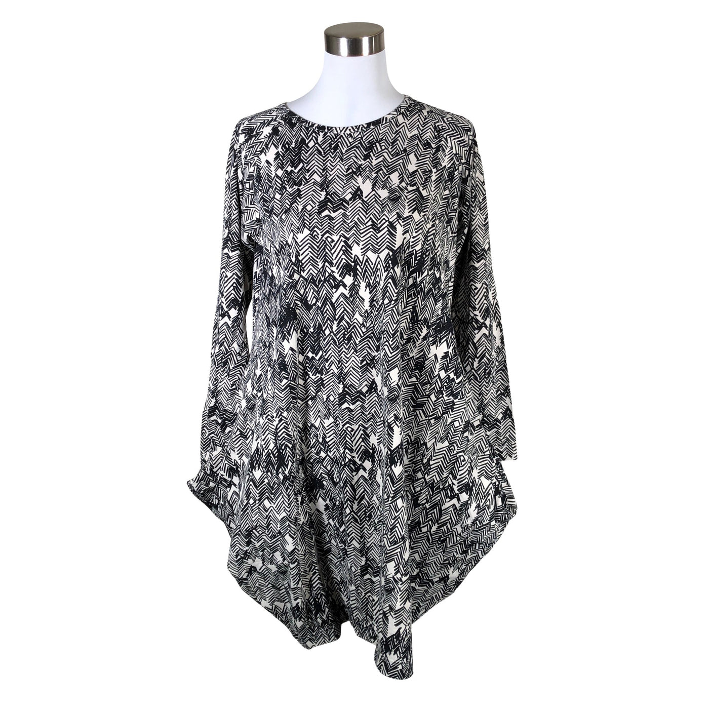 Unisex Papu - Mekko, koko 40 -  (1)