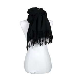 Unisex Acne Studios - Sall, suurus Ei kokoa - Must (1)