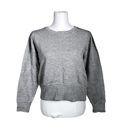 Unisex Lindex - Dressikangast pluus, suurus 38 - Hall ()