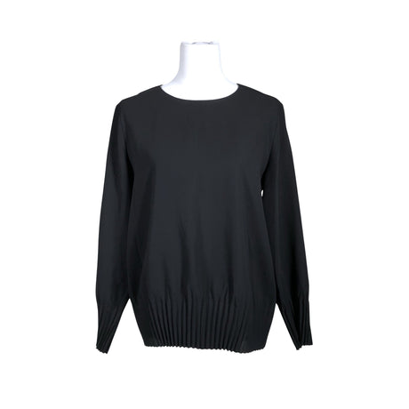 Unisex COS - Pluus, suurus 40 - Must ()