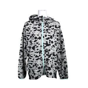 Unisex Adidas - Spordijope, suurus 38 - Hall (1)