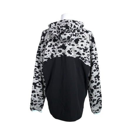 Unisex Adidas - Spordijope, suurus 38 - Hall (2)