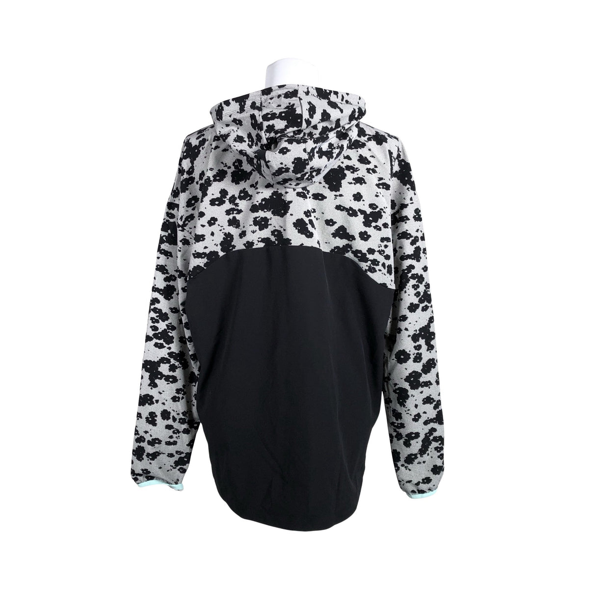 Unisex Adidas - Spordijope, suurus 38 - Hall (2)